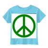 Toddler 5.5 oz. Jersey Short-Sleeve T-Shirt Thumbnail