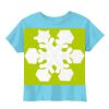 Toddler 5.5 oz. Jersey Short-Sleeve T-Shirt Thumbnail