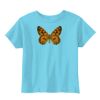 Toddler 5.5 oz. Jersey Short-Sleeve T-Shirt Thumbnail