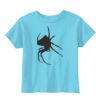 Toddler 5.5 oz. Jersey Short-Sleeve T-Shirt Thumbnail