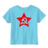 Toddler 5.5 oz. Jersey Short-Sleeve T-Shirt Thumbnail