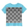 Toddler 5.5 oz. Jersey Short-Sleeve T-Shirt Thumbnail