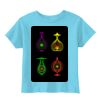 Toddler 5.5 oz. Jersey Short-Sleeve T-Shirt Thumbnail