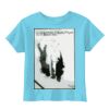 Toddler 5.5 oz. Jersey Short-Sleeve T-Shirt Thumbnail