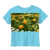 Toddler 5.5 oz. Jersey Short-Sleeve T-Shirt Thumbnail