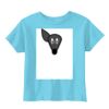 Toddler 5.5 oz. Jersey Short-Sleeve T-Shirt Thumbnail
