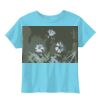 Toddler 5.5 oz. Jersey Short-Sleeve T-Shirt Thumbnail