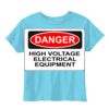Toddler 5.5 oz. Jersey Short-Sleeve T-Shirt Thumbnail