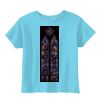 Toddler 5.5 oz. Jersey Short-Sleeve T-Shirt Thumbnail