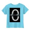 Toddler 5.5 oz. Jersey Short-Sleeve T-Shirt Thumbnail