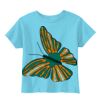 Toddler 5.5 oz. Jersey Short-Sleeve T-Shirt Thumbnail