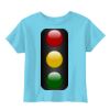 Toddler 5.5 oz. Jersey Short-Sleeve T-Shirt Thumbnail