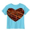 Toddler 5.5 oz. Jersey Short-Sleeve T-Shirt Thumbnail