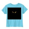 Toddler 5.5 oz. Jersey Short-Sleeve T-Shirt Thumbnail