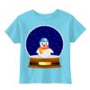 Toddler 5.5 oz. Jersey Short-Sleeve T-Shirt Thumbnail