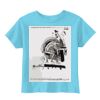 Toddler 5.5 oz. Jersey Short-Sleeve T-Shirt Thumbnail