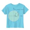 Toddler 5.5 oz. Jersey Short-Sleeve T-Shirt Thumbnail