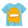 Toddler 5.5 oz. Jersey Short-Sleeve T-Shirt Thumbnail