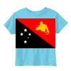 Toddler 5.5 oz. Jersey Short-Sleeve T-Shirt Thumbnail