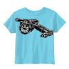 Toddler 5.5 oz. Jersey Short-Sleeve T-Shirt Thumbnail