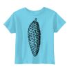 Toddler 5.5 oz. Jersey Short-Sleeve T-Shirt Thumbnail