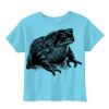 Toddler 5.5 oz. Jersey Short-Sleeve T-Shirt Thumbnail