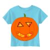 Toddler 5.5 oz. Jersey Short-Sleeve T-Shirt Thumbnail