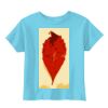Toddler 5.5 oz. Jersey Short-Sleeve T-Shirt Thumbnail