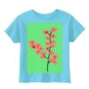 Toddler 5.5 oz. Jersey Short-Sleeve T-Shirt Thumbnail