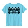 Toddler 5.5 oz. Jersey Short-Sleeve T-Shirt Thumbnail