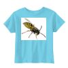 Toddler 5.5 oz. Jersey Short-Sleeve T-Shirt Thumbnail