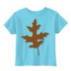 Toddler 5.5 oz. Jersey Short-Sleeve T-Shirt Thumbnail