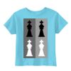 Toddler 5.5 oz. Jersey Short-Sleeve T-Shirt Thumbnail
