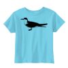 Toddler 5.5 oz. Jersey Short-Sleeve T-Shirt Thumbnail