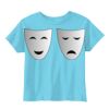Toddler 5.5 oz. Jersey Short-Sleeve T-Shirt Thumbnail