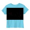Toddler 5.5 oz. Jersey Short-Sleeve T-Shirt Thumbnail