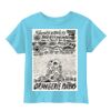 Toddler 5.5 oz. Jersey Short-Sleeve T-Shirt Thumbnail