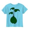 Toddler 5.5 oz. Jersey Short-Sleeve T-Shirt Thumbnail