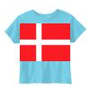 Toddler 5.5 oz. Jersey Short-Sleeve T-Shirt Thumbnail