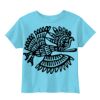 Toddler 5.5 oz. Jersey Short-Sleeve T-Shirt Thumbnail