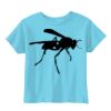 Toddler 5.5 oz. Jersey Short-Sleeve T-Shirt Thumbnail