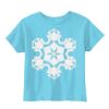 Toddler 5.5 oz. Jersey Short-Sleeve T-Shirt Thumbnail