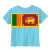 Toddler 5.5 oz. Jersey Short-Sleeve T-Shirt Thumbnail