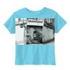 Toddler 5.5 oz. Jersey Short-Sleeve T-Shirt Thumbnail