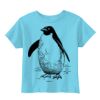 Toddler 5.5 oz. Jersey Short-Sleeve T-Shirt Thumbnail