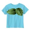 Toddler 5.5 oz. Jersey Short-Sleeve T-Shirt Thumbnail