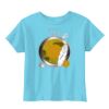 Toddler 5.5 oz. Jersey Short-Sleeve T-Shirt Thumbnail