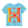 Toddler 5.5 oz. Jersey Short-Sleeve T-Shirt Thumbnail