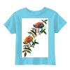 Toddler 5.5 oz. Jersey Short-Sleeve T-Shirt Thumbnail