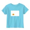 Toddler 5.5 oz. Jersey Short-Sleeve T-Shirt Thumbnail